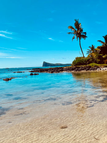 Plage BAIN BOEUF.jpeg