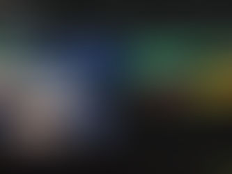 Myers Container Night