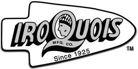 2022 Sponsor Update #4