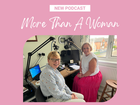 Celebrating the Power of Extraordinary Women