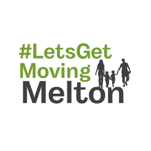 Reflecting on the Let's Get Moving Melton Event