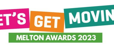 Celebrating Sporting Excellence: Melton Sports Alliance Awards Unveil Remarkable Finalists