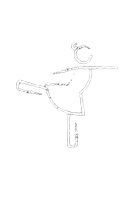 female-dancer-hand-drawn-chalk-260nw-319396691.png
