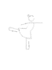 female-dancer-hand-drawn-chalk-260nw-319396691.png