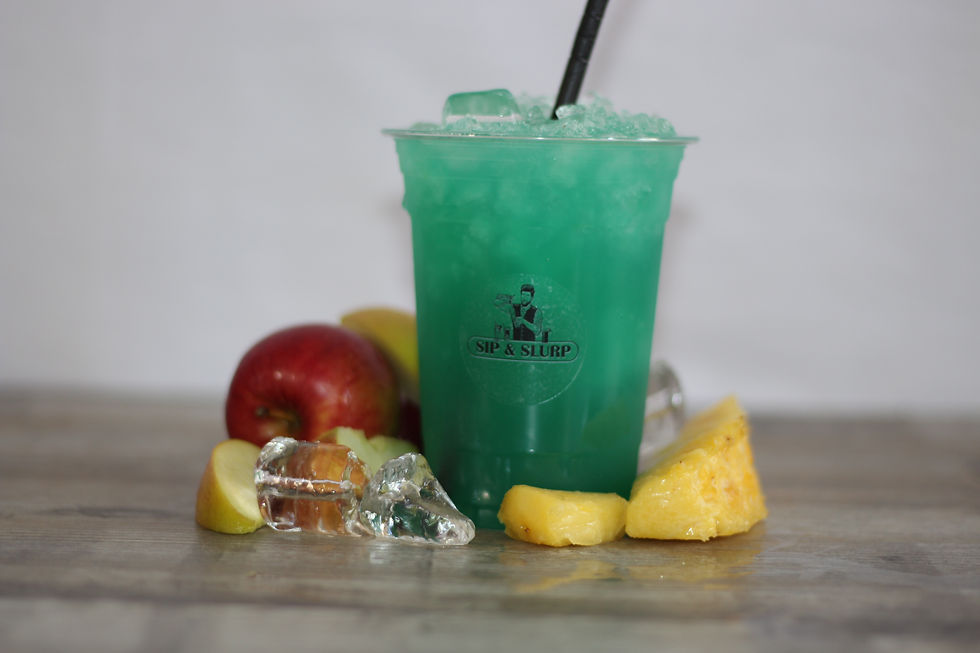 Thumbnail: Social Media Post Images