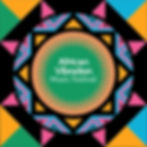 African Vibration