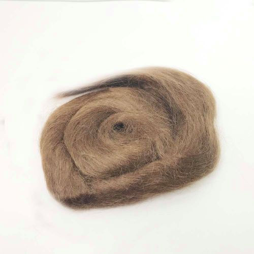 縮圖：日本羊毛 10g