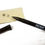 縮圖：SAKURA PIGMA FB BRUSH PEN
