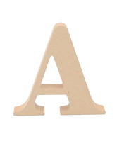 A.jpg