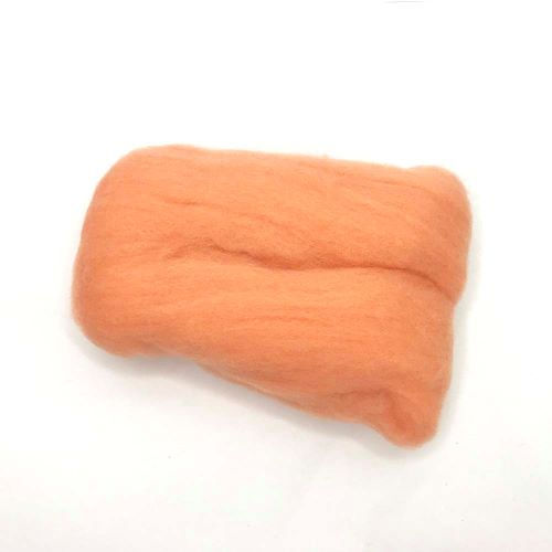 縮圖：西班牙羊毛 - 10g