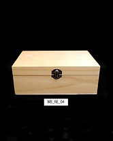 WB_RE_04a.jpg