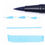 縮圖：Tombow Dual Brush Pen ABT-515