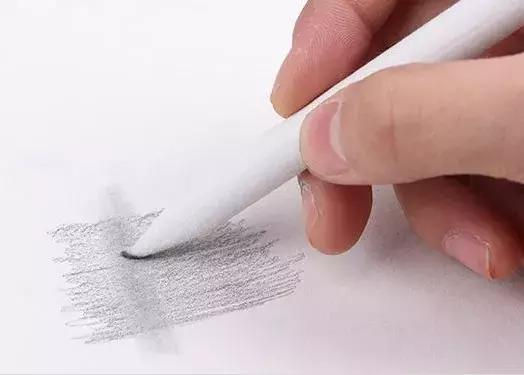 縮圖：單頭推色紙筆