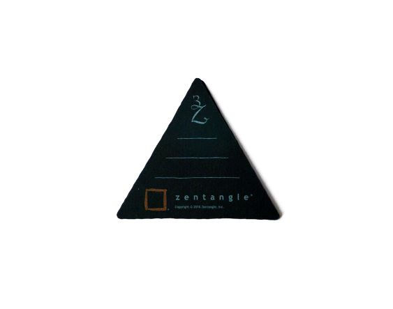 縮圖：三角形紙磚