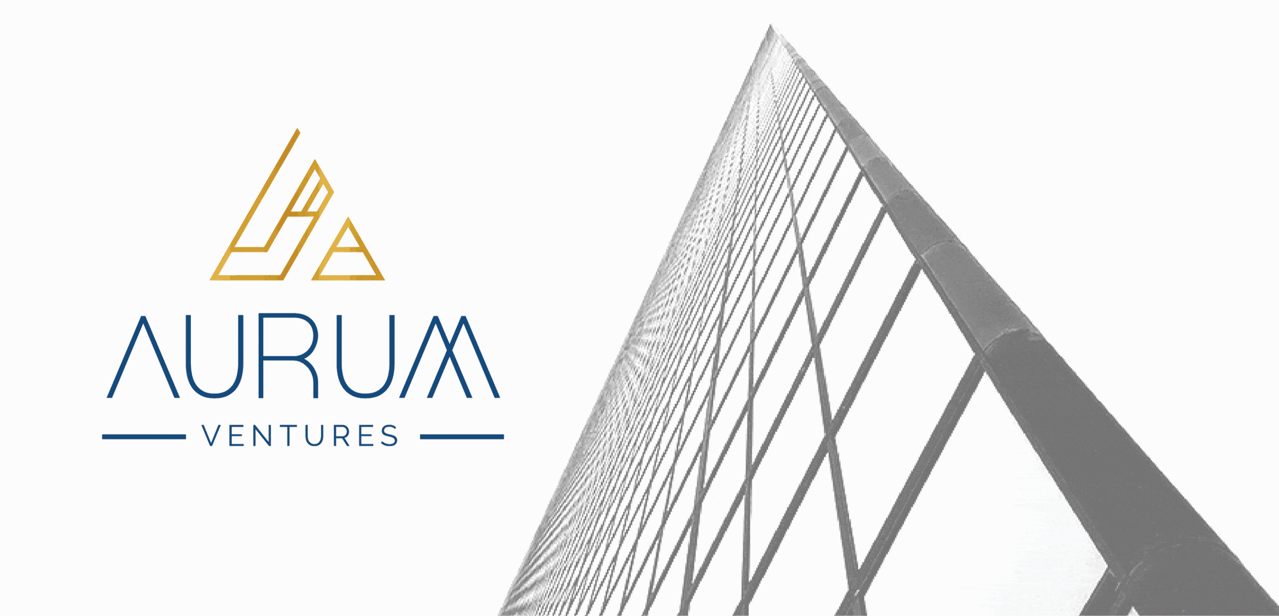 AURUM_Brand-Architecture-26-min-scaled.gif