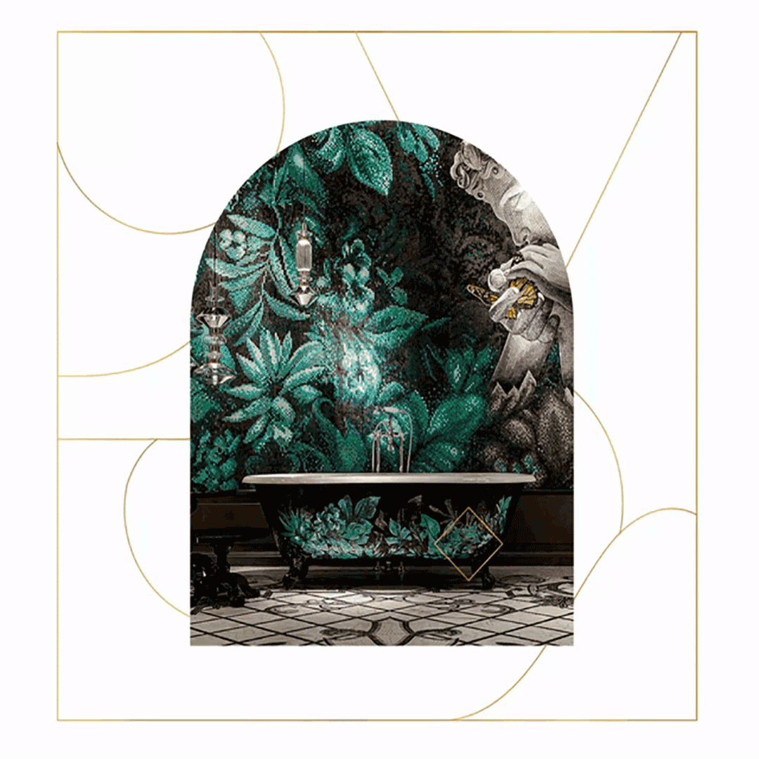 TESSERA-WEBSITE-15.2-1.gif