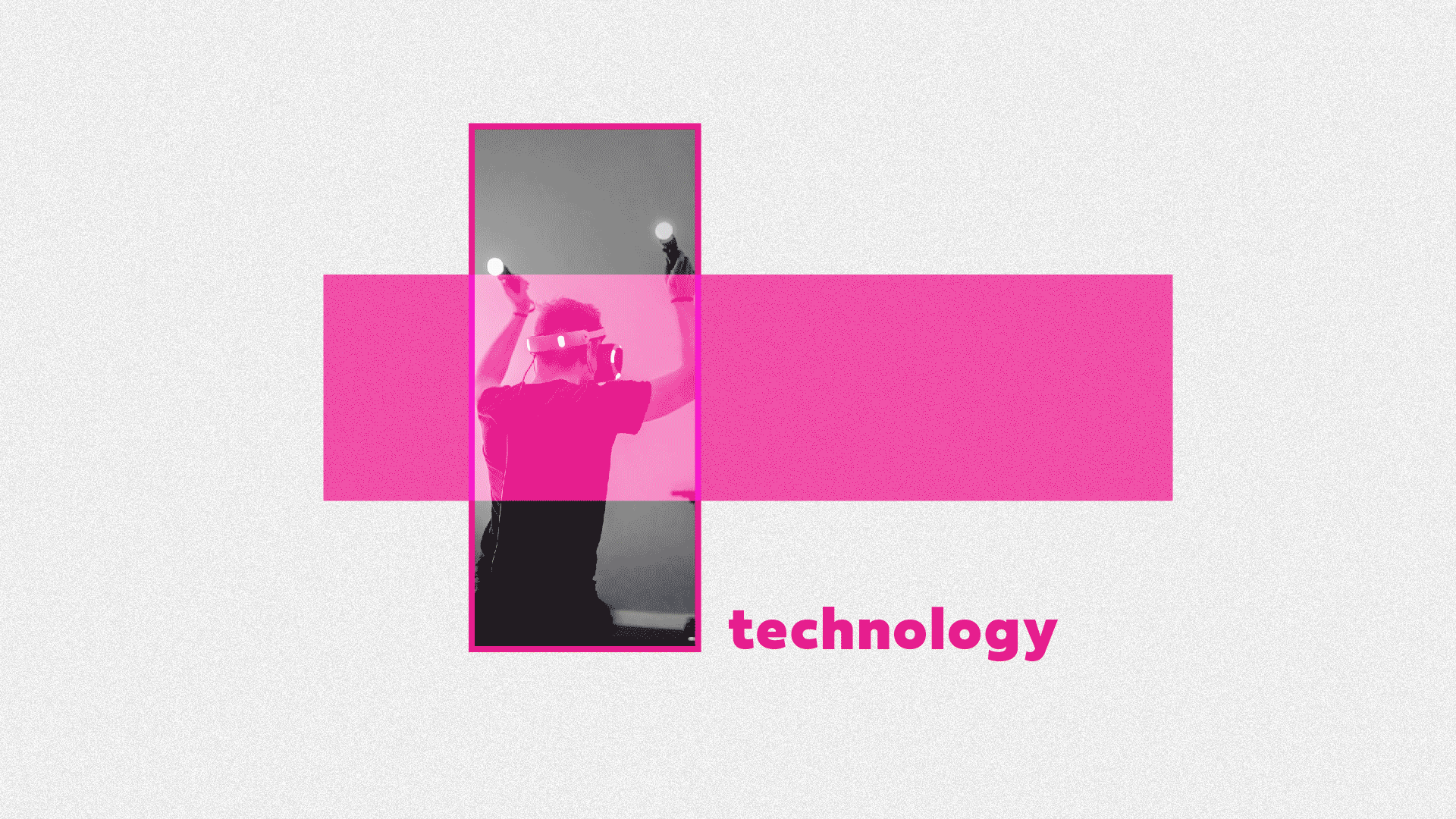 Begin-02.gif