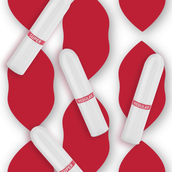 Tampon_02.gif