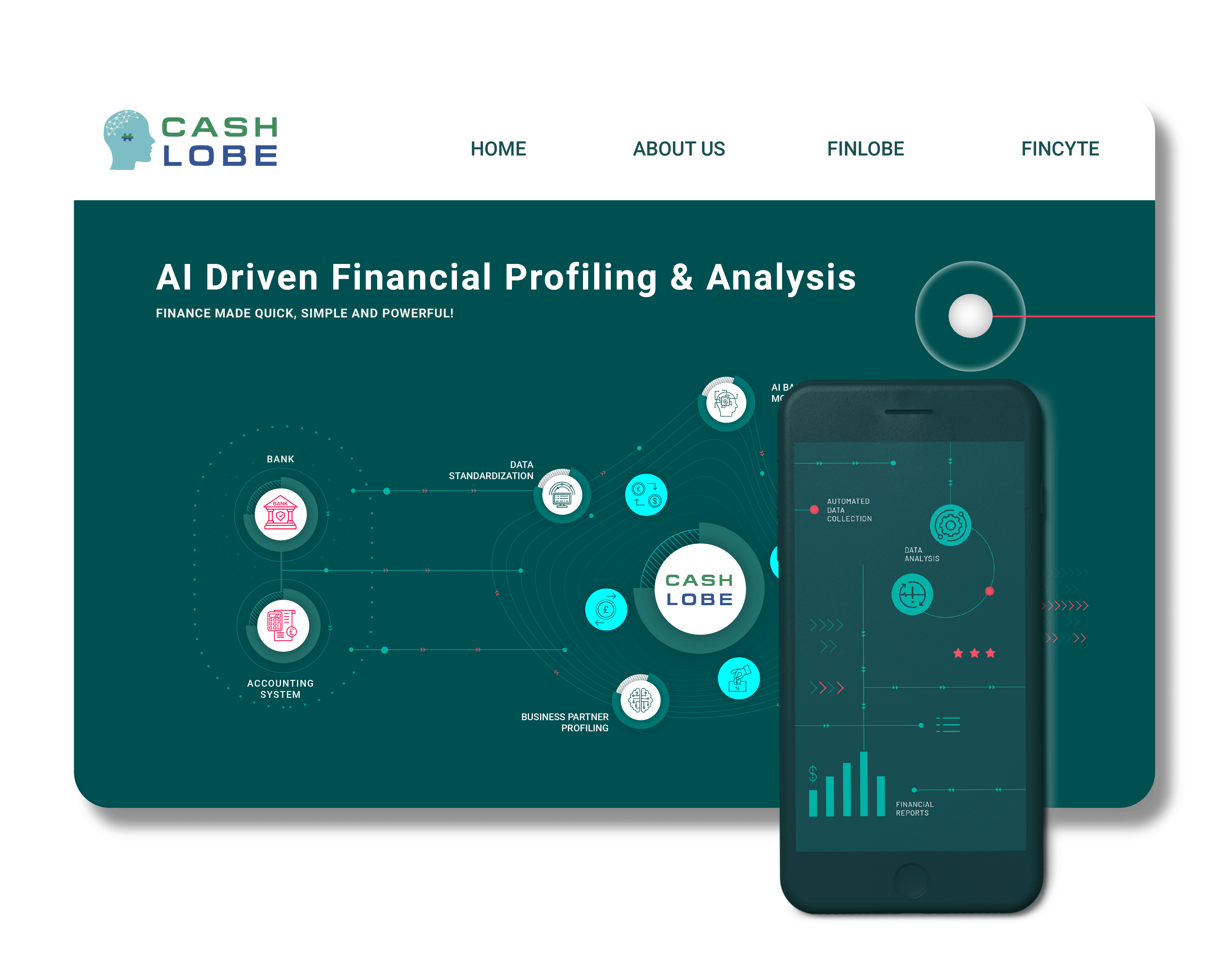 Cashlobe-01.gif