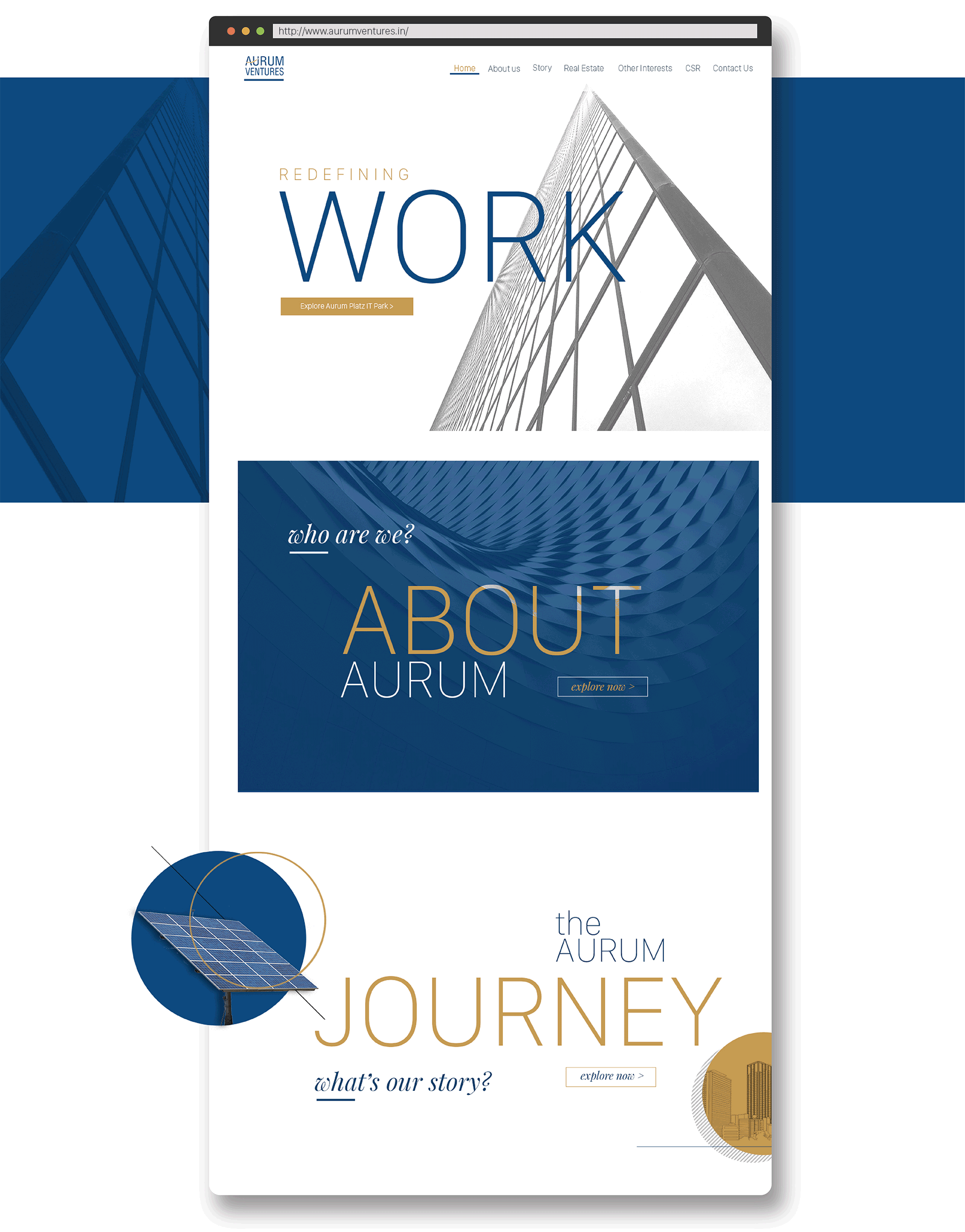 AURUM-HOMEPAGE-BANNER.gif
