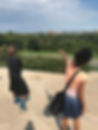 image2.jpeg