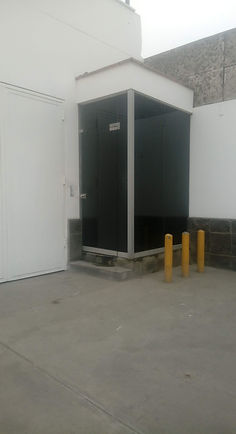20181013_143723.jpg