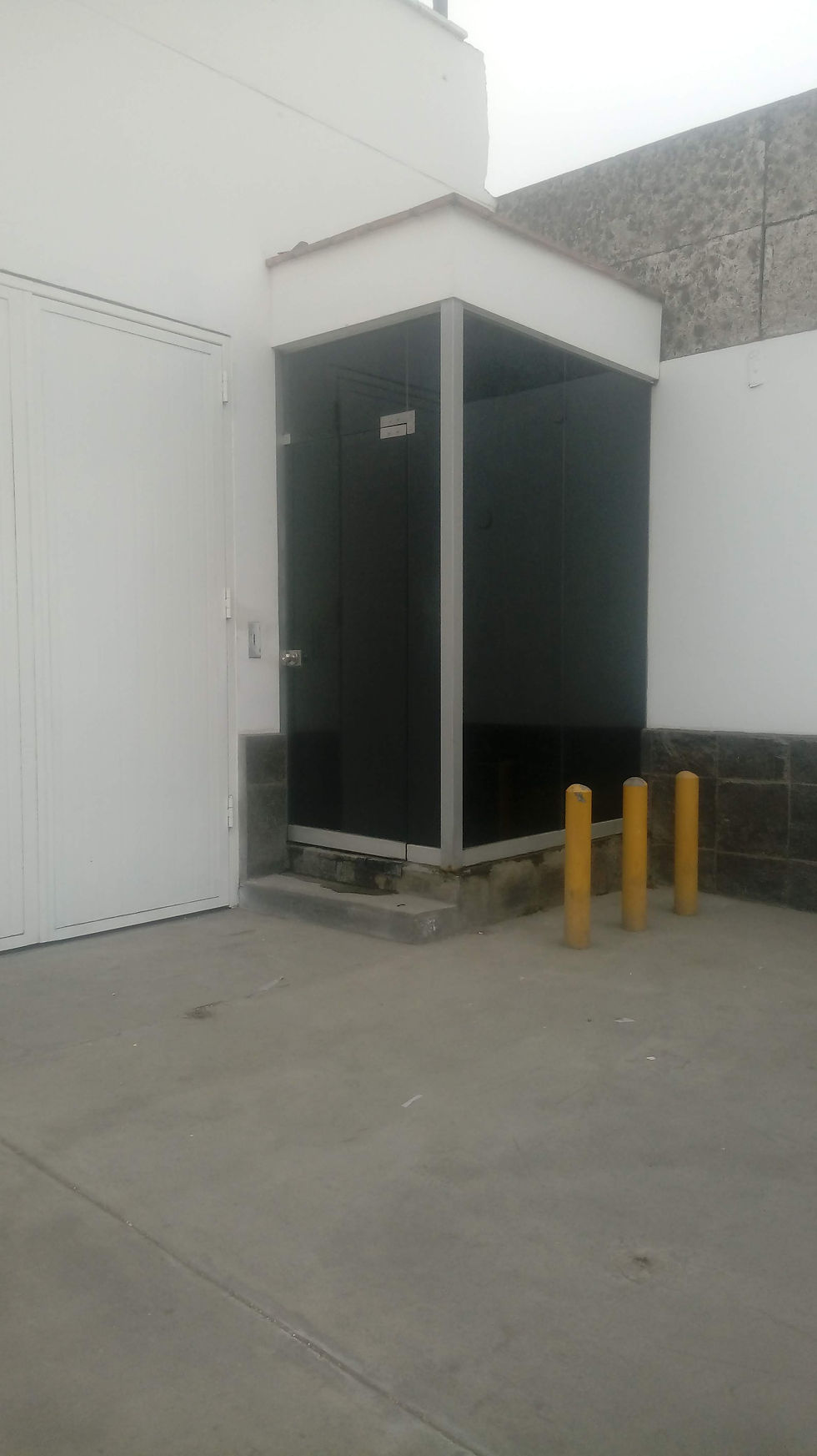 Polarizado 3M