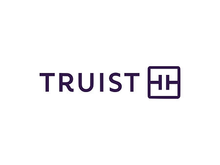 HEADER - Truist Logo.jpg