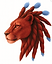 ADAPT_SPORTFIT_TRIBES_LIONESS_LOGO.png