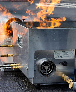Website Picture 1.jpg