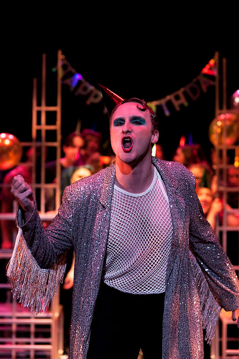 241107 HGO s Eugene Onegin DSC_7141 ©2024LaurentCompagnon web