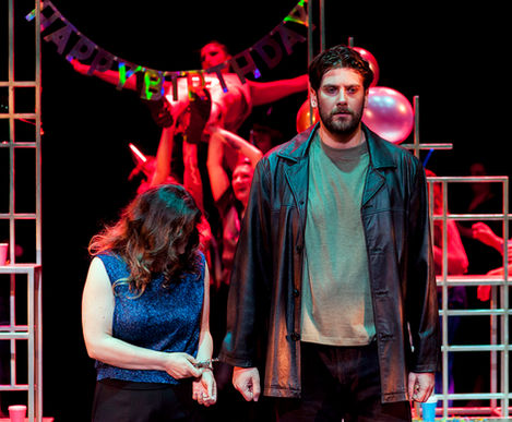 241107 HGO s Eugene Onegin DSC_7151 ©2024LaurentCompagnon web