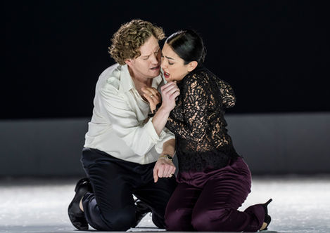 Eugene Onegin-Test Shots-19-09-24-Royal Ballet & Opera-3513.jpg