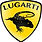 logo-1696597381.jpg