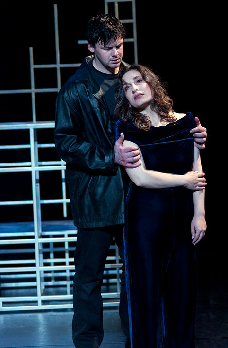 241106 HGO s Eugene Onegin DSC_6412 ©2024LaurentCompagnon web