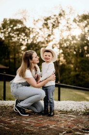 familyphotoshoot.jpeg