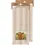 Thumbnail: Highland Cow Kitchen Towel