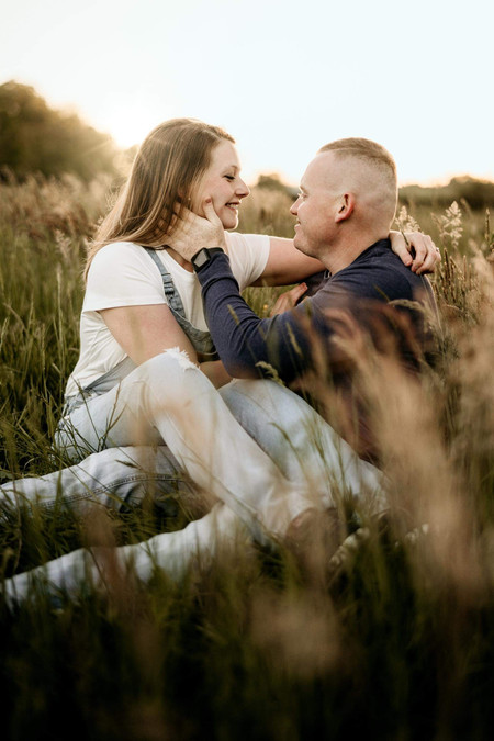 millpondphotographyfarmphotoshoot.jpeg