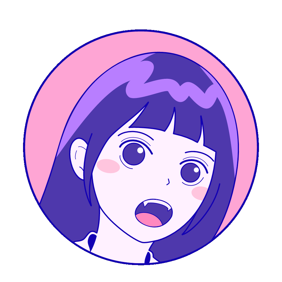 matnartt logo gif small.gif