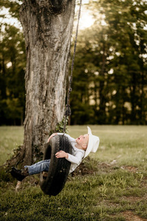 millpondphotographyfarmphotoshoot.jpeg