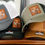 Thumbnail: Highland Cow Hat - Richardson