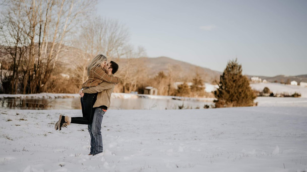 couplepondphoto.jpeg