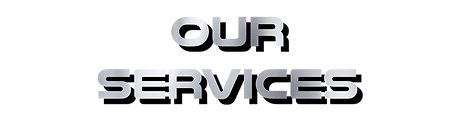 INTERBILT TRUCK REPAIRS