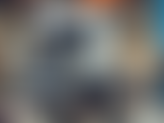 The Art of Panel Beating: Restoring Vehicles to Their Former Glory