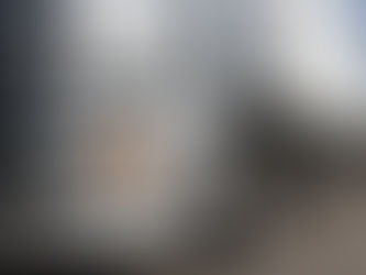 Vehicle and Trailer Branding