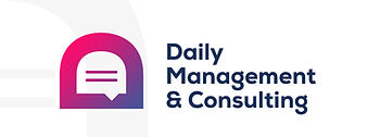 Daily-M_C-logo.jpg