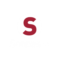 Senses AVL Logo