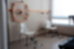 Sala Fisioterapia