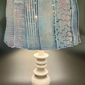 Lamp Shade