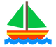 icon boat.png